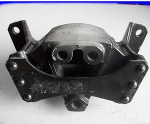 High quality engine mounting 4692272 for IVECO