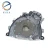 Import High Quality Engine Oil Pump LR013487 LR076782 For Land Rover Discovery Range Rover Sport 2.7 3.0 TDV6 from China