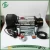 Import High Quality Engine Part 13000LBS dc 12v/24v Electric Winch from China