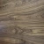 Import High Quality Engineered Black Walnut Wooden Flooring 4mm Natural Walnut Lamella Inside Decor from China