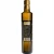 Import High quality extra vergine Olive Oil from Italy 500ml from Italy