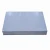 Import High Quality Favorable Color coated  Price EPS Sandwich Panel from China