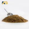 High Quality Fish Meal 65 protein