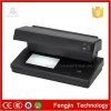 high quality FJ-105 good service low price new design product WENZHOU factory counterfeit UV detection money detector