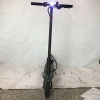 High Quality Foldable Electric Kick Scooter,XIAOMI M365 Smart Scooter