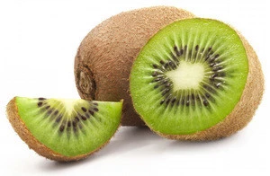High Quality Fresh Kiwi Fresh Fruits