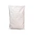 Import High Quality Fresh Mint Leaves Powder from India