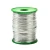 Import High Quality Galvanized Stainless Steel Wire Price For Beekeeping Frame Wire from China