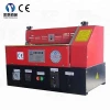 High quality gift/packing/coffee box gluing machine in stead of adhesive tape