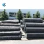 Import High quality Graphite Electrode HP UHP 600 2400mm for steelmaking Rongxing manufacturer from China