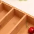 Import High Quality Handmade Gift wooden wine crate Wooden Boxs new from China