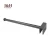 Import High quality hardware garment store metal bag hanging hook from China