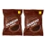 Import High Quality Healthy Muncho Brand Delicious Chocolate Cookies Biscuits from Egypt