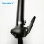 Import High quality High 330mm auto-lock Aluminum Alloy Folding stem 3D Forged Right Side from China