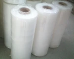 High quality high definition decorative film