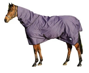High quality Horse Turnout Rugs