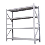 High Quality Hot Selling Medium Duty Warehouse Rack Storage Display Rack