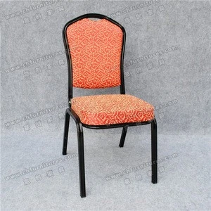 high quality hotel furniture directly manufacturer in foshan