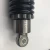 Import High quality hydraulic bicycle shock absorber. hydraulic bicycle shock absorber. from China