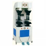 High Quality Hydraulic Shoe Sole Pressing Attaching Making Machine
