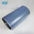 Import High Quality Industrial Dust Fume Mist Collector Oval Cartridge Air Filter 2625115 from China