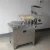 Import High Quality Industrial Soft Gel Capsule Filling Machines from China