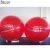 Import High quality! inflatable water walking ball,human water balloon,pvc walk on water ball from China