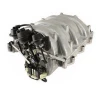 High Quality Intake Engine Manifold Assembly For Mercedes-Benz C230 C250 C280 A2721402401
