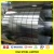 Import High quality Jieyang Foshan AISI 201 430 410 304 Stainless Steel coil stainless steel strip with PVC film manufacturer from China