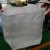 High Quality Jumbo Bag 800kg Super Sack 1000kgs FIBC Bulk Bag Competitive Price 1ton PP Big Bag