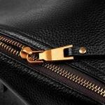 High Quality Lady shoulder bag Wholesale leather bags women handbags