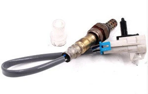 High Quality Lambda o2s sensor auto spare parts oem oxygen sensor 12590790 213-2827 for LaCrosse