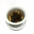 Import High Quality Lemon Pure Japanese Black Tea for Europe Market from China