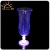 Import High quality Light Up Hurricane Glasses/Flashing light glass/LED bar use glass from China