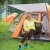 Import High Quality Lightweight Folding Camping Tent Chair Outdoor Foldable Beach Chair from China