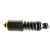 Import High-quality, low-cost, favorable cab shock absorber from China