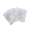 High Quality Low Price Anti-Static Pe Transparent Packing Stretch Film