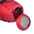 Import High quality low radiation Far-infrared 3000W professional bonnet hair dryer AC blower from China