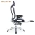 Import High Quality Luxury Boss Executive Swivel Office Chairs Computer Desk Ergonomic Mesh Office Chair ergo sillas from Hong Kong