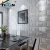 Import High Quality Luxury Pvc Living Room 3d Pvc Wall Tile from China