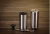 Import High quality Manual Hand Crank Stainless Steel Manual Coffee Grinder for home use from China
