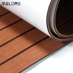 High Quality Marine Boat Accessories Dekcing