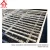 Import High Quality Metal Building Material for Casting Slab Formwork Decking from China