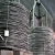Import High Quality Metal Steel Wire Rod from Russia
