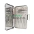 Import High quality Micro instrument set by hasni surgical from Pakistan