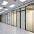 Import HIGH QUALITY MIDDLE EAST ALUMINUM PARTITION from China