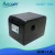 Import High Quality Mini Direct Thermal Barcode Label Printer with Driver from China