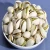 Import High quality natural fresh hand peeled large grain pistachios from China