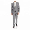 High Quality New Design Tuxedo Men Suit at Low Price Wholesale