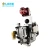 Import High Quality New KTA19 Diesel Engine Fuel Injection Pumps 4295862 Car Fuel Pump 4295862 p7100 Injection Pump 4295862 from China